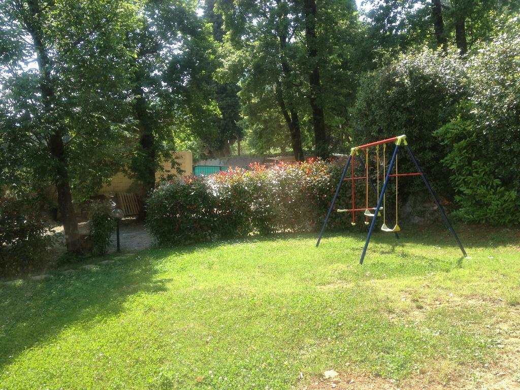 Ferienwohnung Apartman Hlanuda Opatija Exterior foto